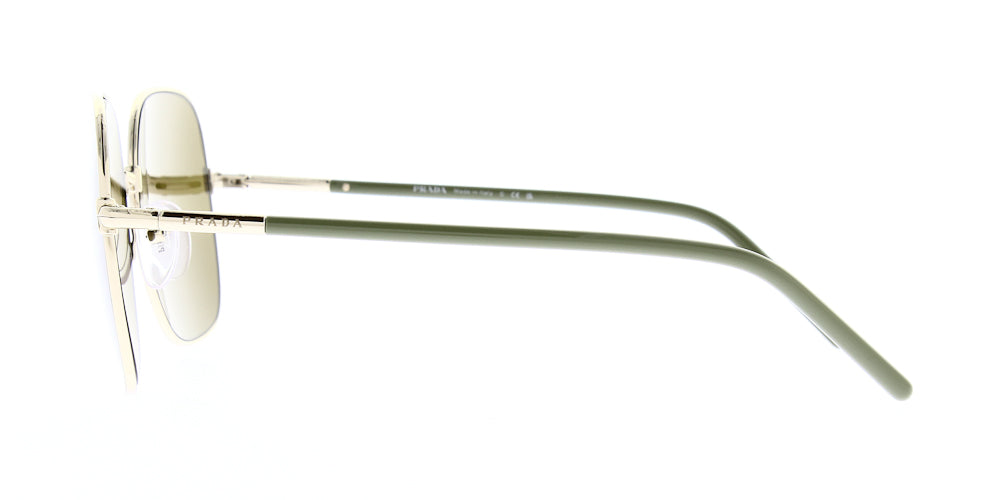pr67xs-zvn01t-58