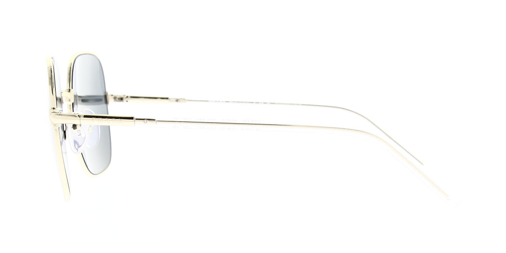 pr67xs-zvn09t-55
