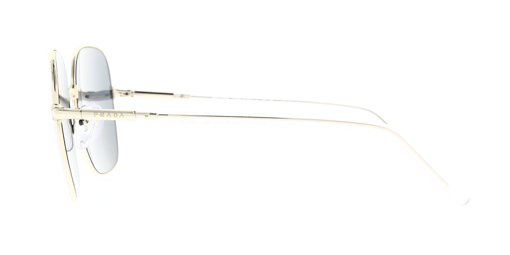 pr67xs-zvn09t-58