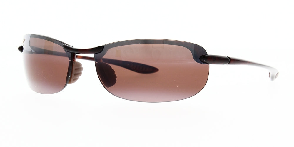Maui Jim R405