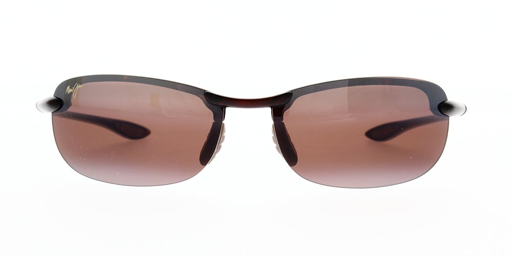 Maui Jim R405