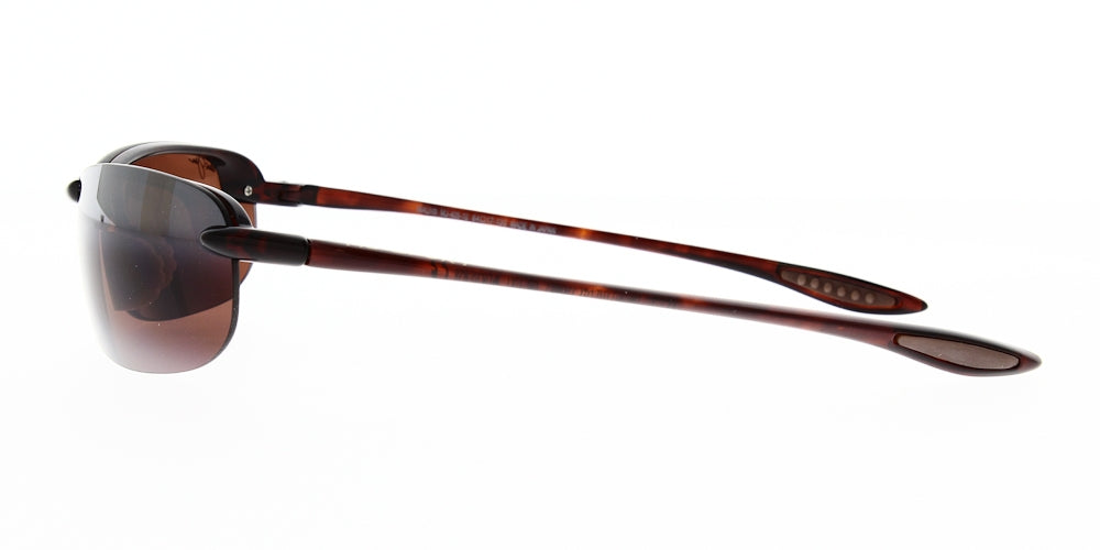 Maui Jim R405