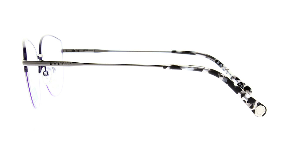 rdo-600161-53