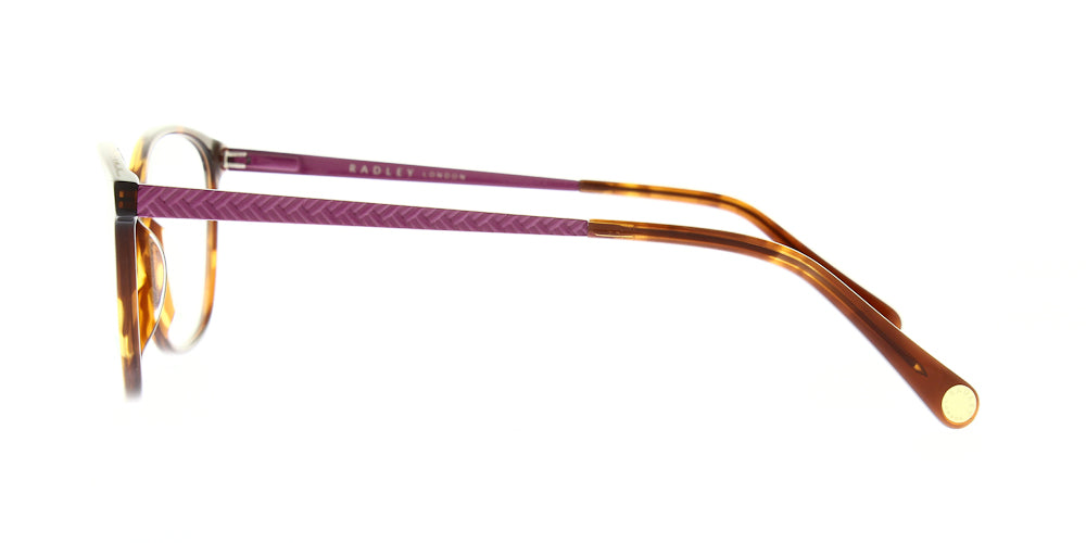 rdo-600902-53