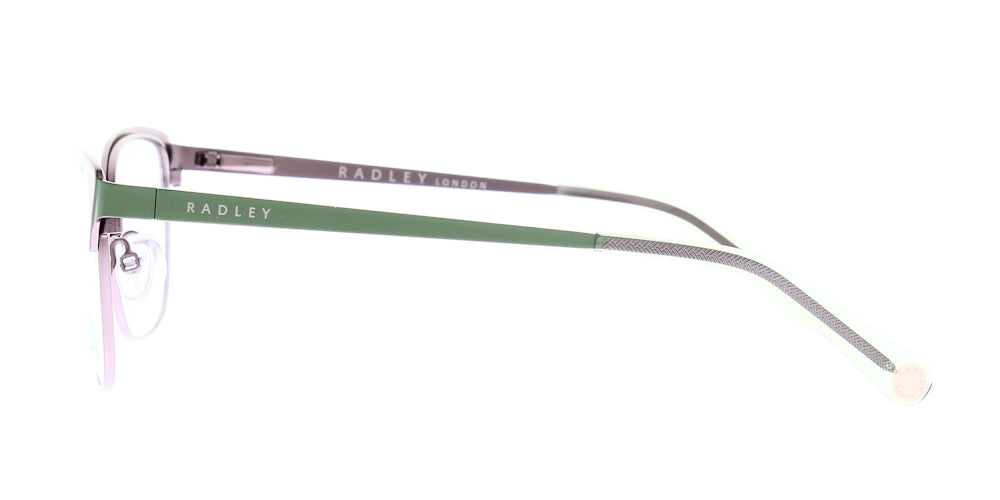 rdo-601272-52