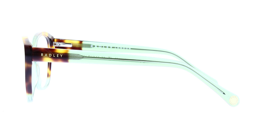 rdo-602002-53
