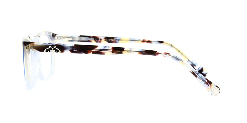 rdo-602719-53