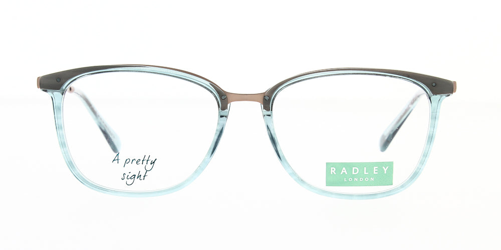 rdo-calico07-52