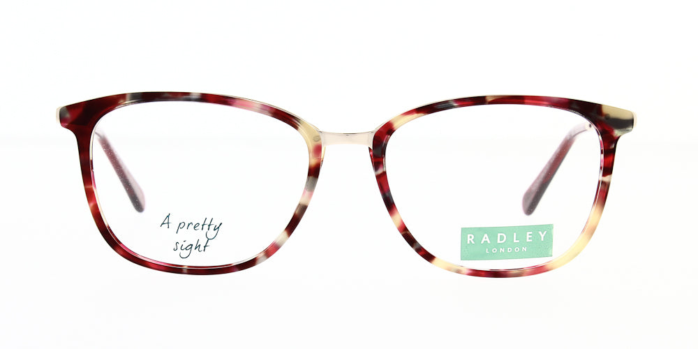 rdo-calico62-52