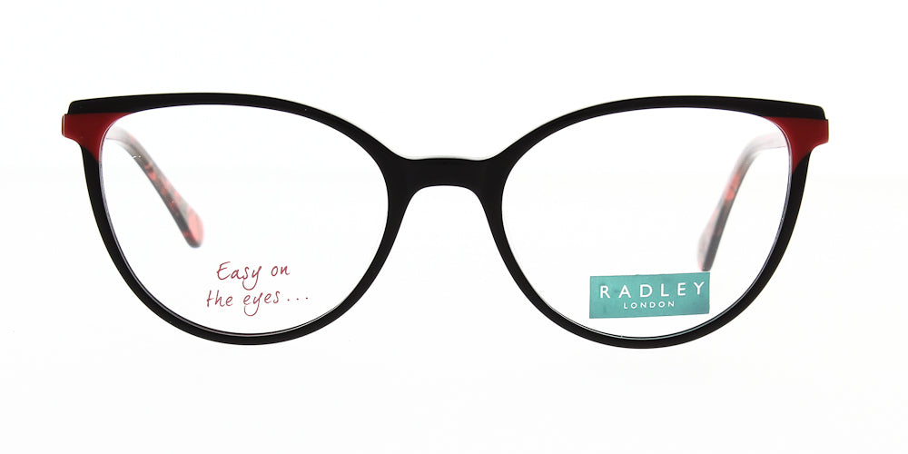 rdo-karolina04-53