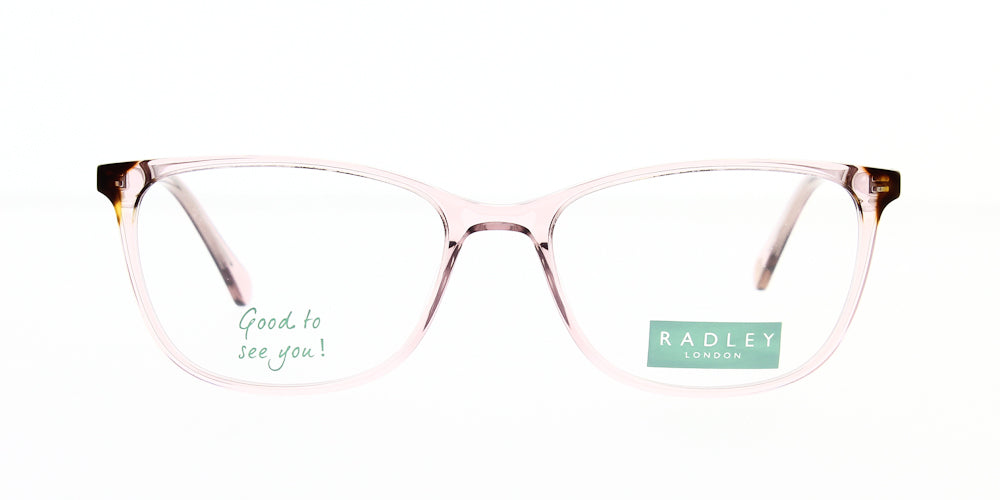 rdo-marnie72-51