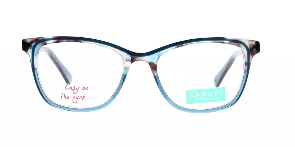 rdo-noleen88-50
