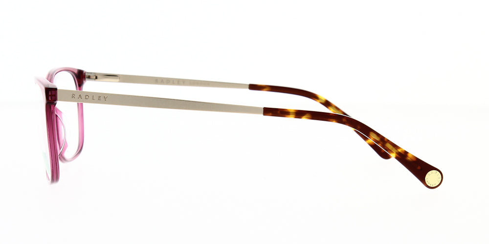 rdo-noya62-52