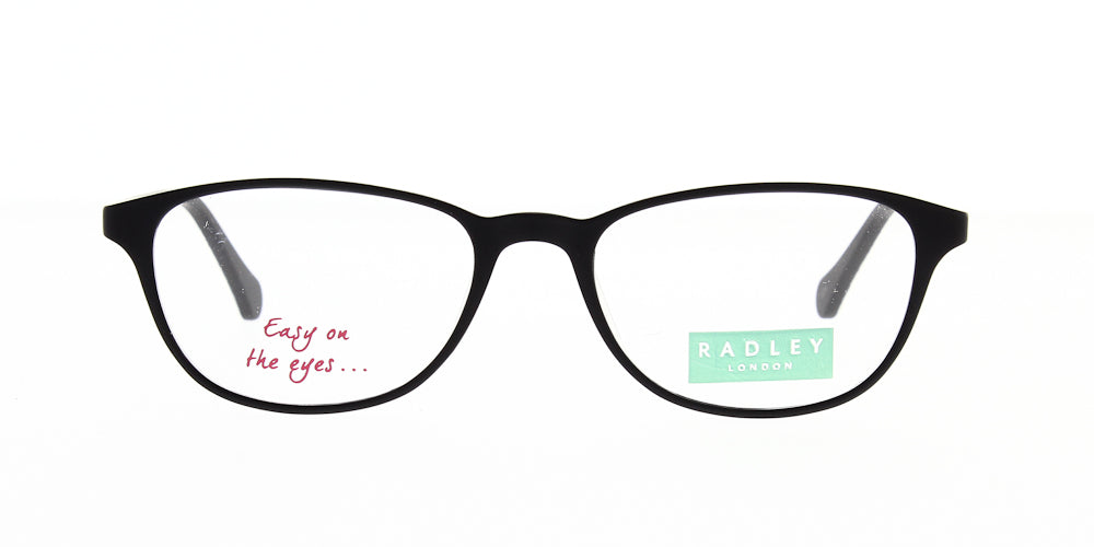 rdo-payge04-49