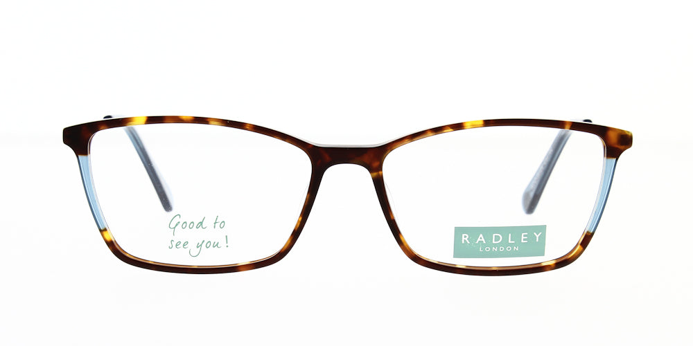 rdo-suze02-53