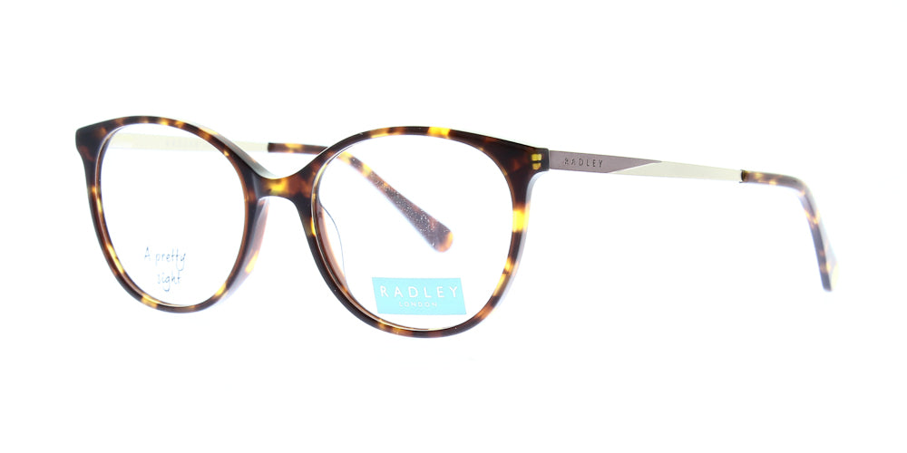 rdo-yasmina03-50