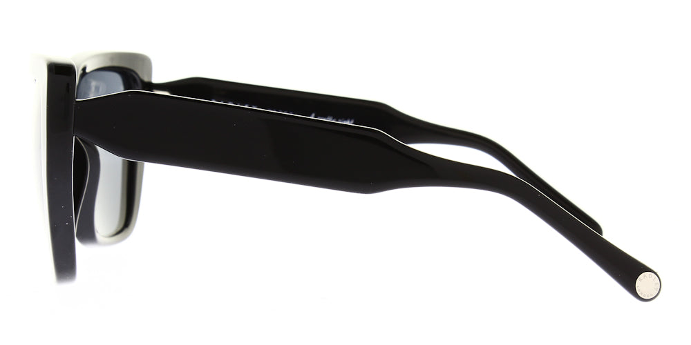 rds-650104-57