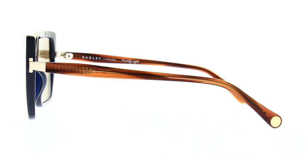 rds-650305-54