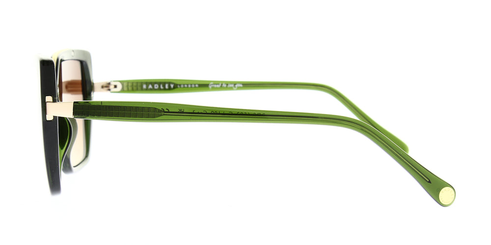 rds-650309-54