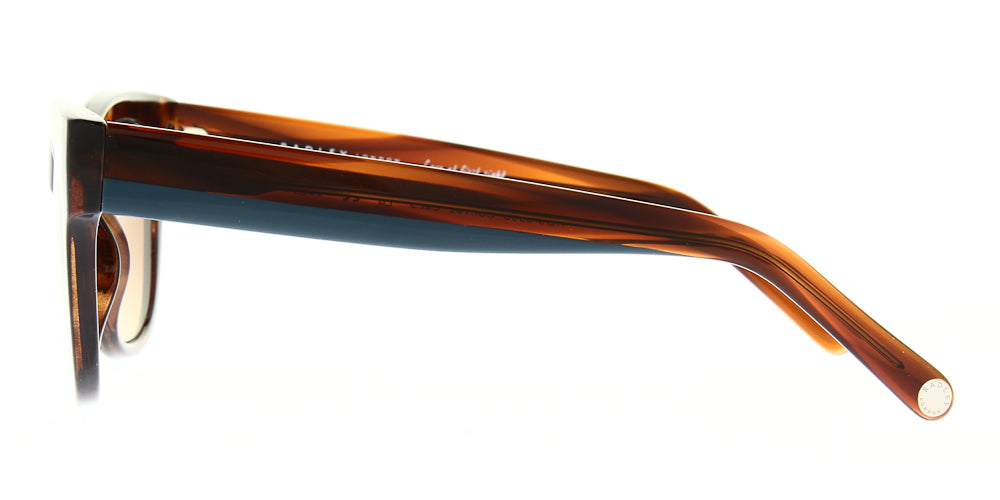 rds-650802-52