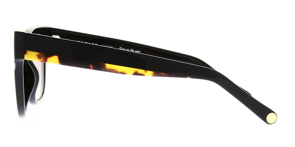 rds-650804-52