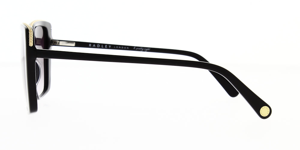 rds-caggie04-56