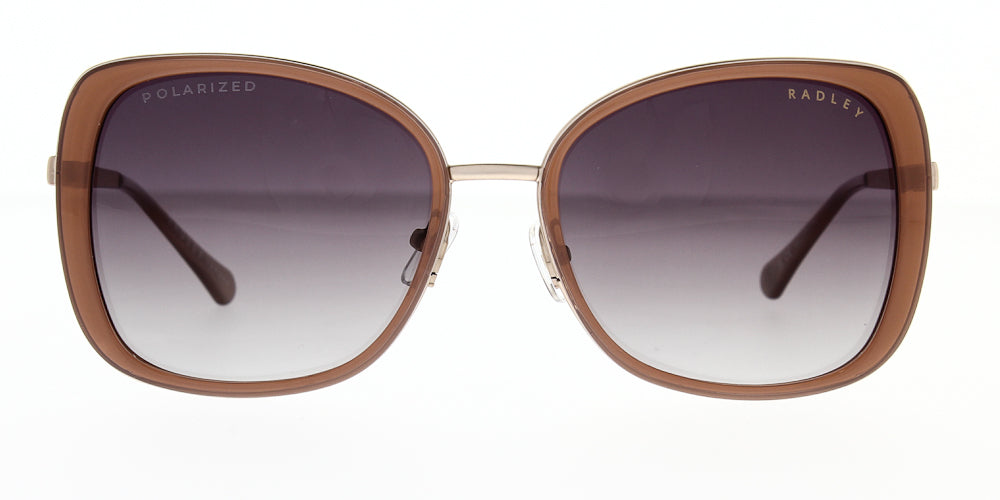 rds-elianne51p-polarised-56