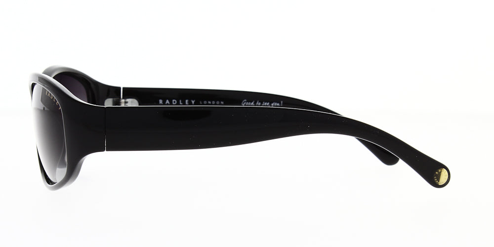 rds-krystie04p-polarised-57