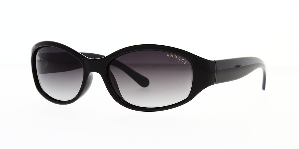 rds-krystie04p-polarised-57