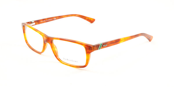 ph2104-5023-54