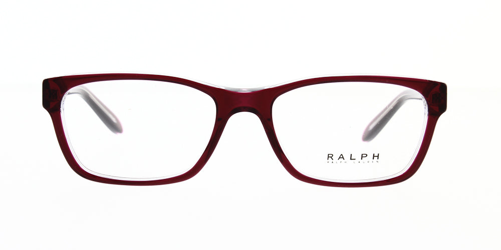ra7039081-51