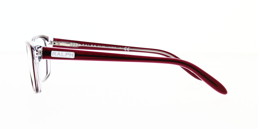 ra7039081-53