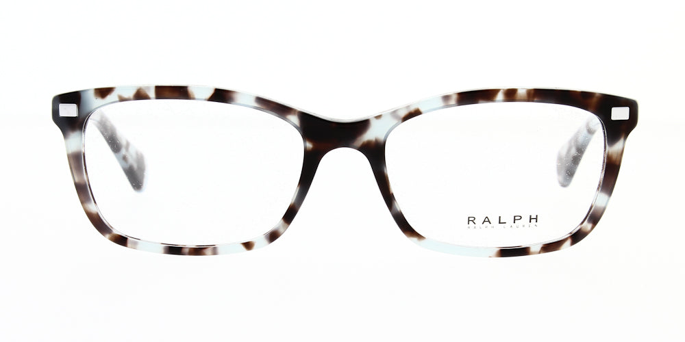 ra7089692-53