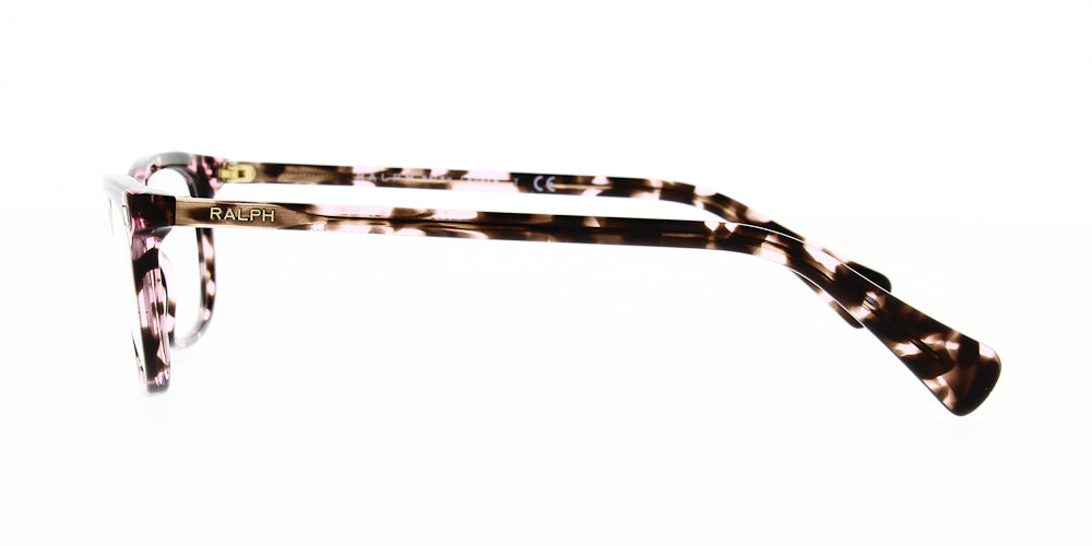 ra7089693-51