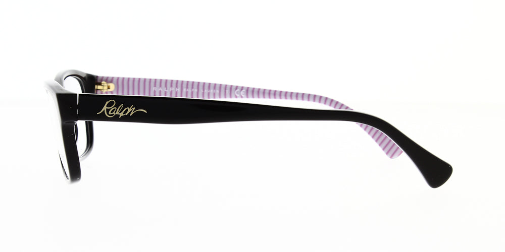 ra7108-5001-52