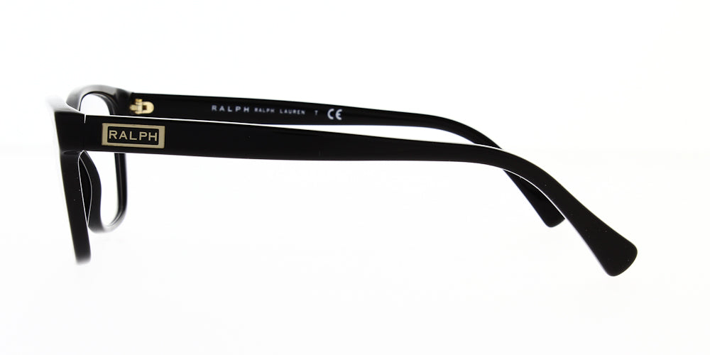 ra7117-5001-54