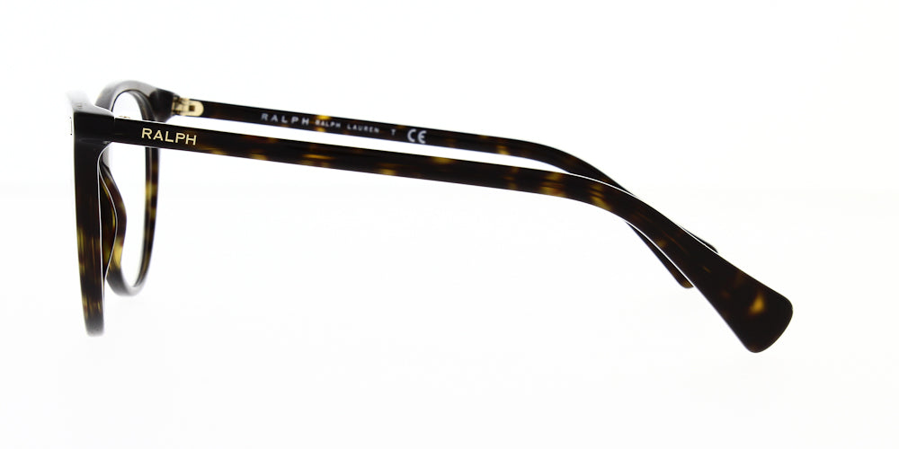 ra7122-5003-53