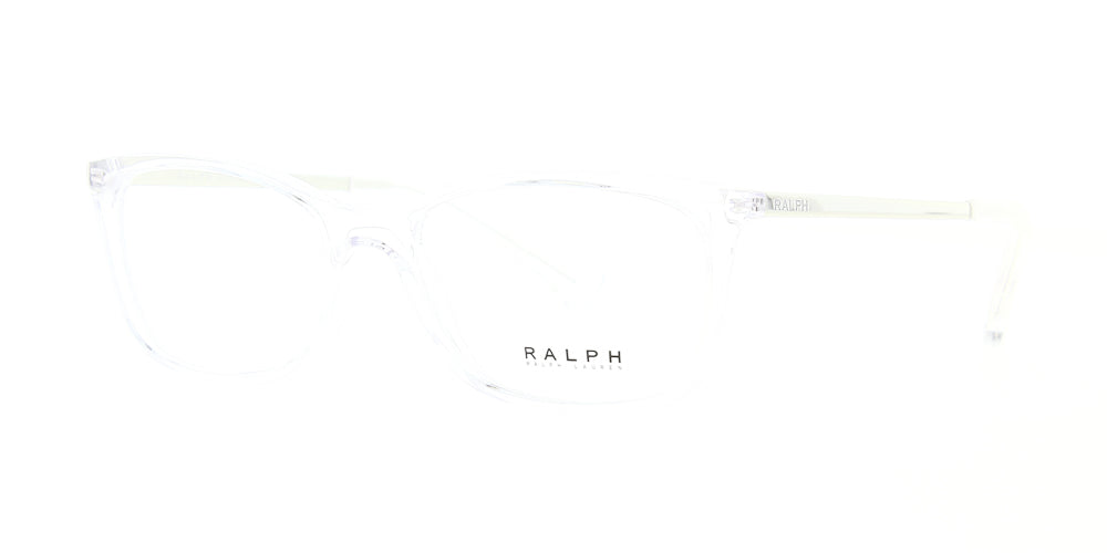 ra7130-5002-52