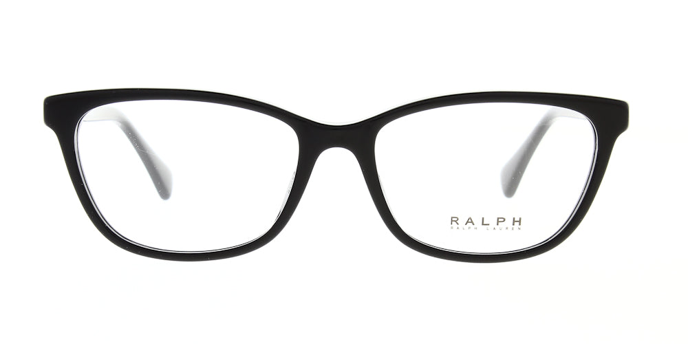 ra7133u-5001-53