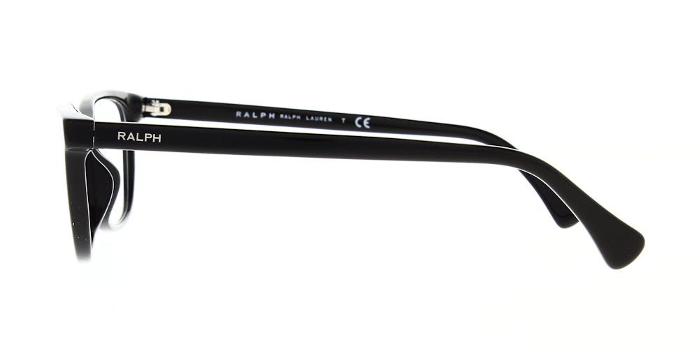 ra7133u-5001-53