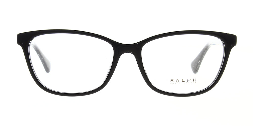 ra7133u-5001-55