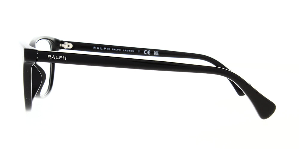ra7133u-5001-55