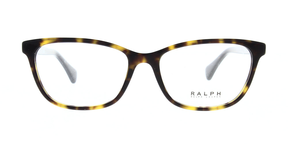 ra7133u-5003-53