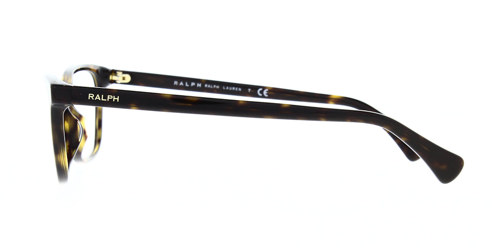 ra7133u-5003-53