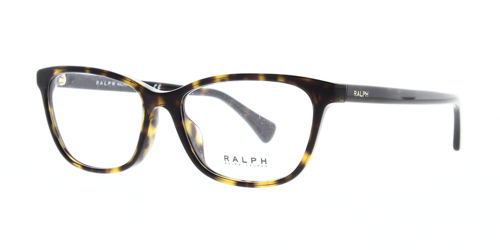 ra7133u-5003-53
