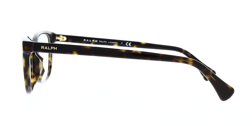 ra7133u-5003-55