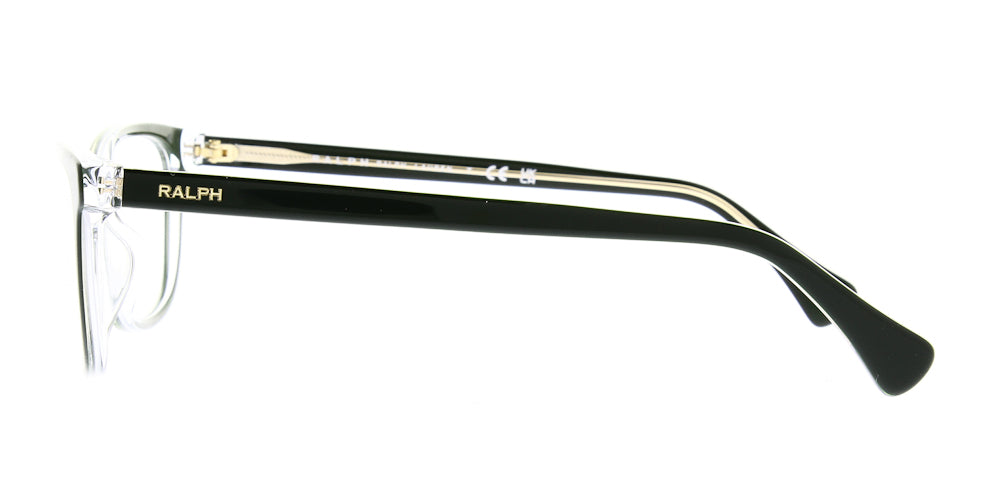 ra7133u-6071-53