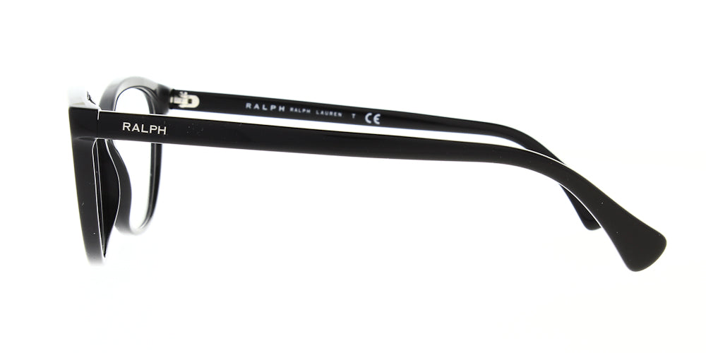 ra7134-5001-54