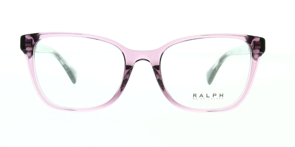ra7137u-6008-51