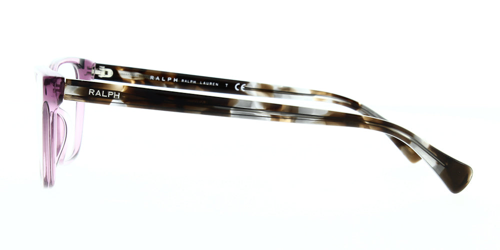 ra7137u-6008-51